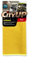     CityUP -114 30*40 