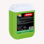     "SHIMA SUMMER POWER", 5