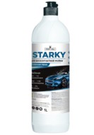     STARKY (1) Profy Mill