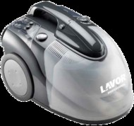 LAVOR Professional Egon Vac 4.1 Plus