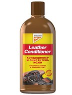 Leather Conditioner -     (300 ) KANGAROO