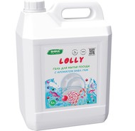     Shima Home "LOLLY"     , 5 