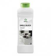    Smell Block  (1 ) GRaSS