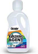    Chistofor Washing Agent 008 (1,5)