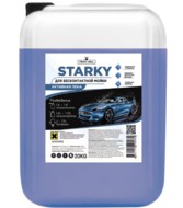     STARKY, 20  Profy Mill