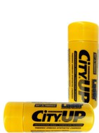       CityUp CA-225 MAXI 3576