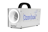    Ozonbox air 5