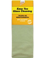 Easy Tex Glass Cleaning    KANGAROO