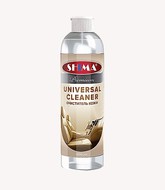   Shima Premium "UNIVERSAL CLEANER" 500 