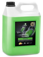   Textile Cleaner (5.4) Grass