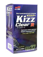   , KIZZ CLEAR R D  (270 ) Soft99