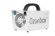    Ozonbox Air 3