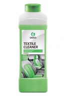   Textile Cleaner (1) GraSS