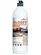   GLOSSY () Profy Mill 1