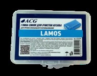     LAMOS +,  ACG    (100 )