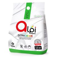   ALPI EXPERT Grass,    2,5