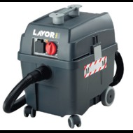   LAVOR Professional Pro Worker EM