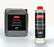 Shima Detailer "TEXTILE CARE"  , 