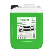    MOSHKI 5  Profy Mill