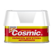    Cosmic (200) KANGAROO