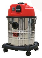      TOR WL092A-20L INOX