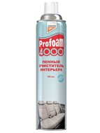    Profoam 4000 (780 ) Kangaroo