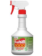   Profoam 3000 Kangaroo, 600