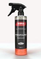 Shima Detailer "HYDROPOLIMER"    (0,5)