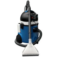  - Lavor GBP 20 New