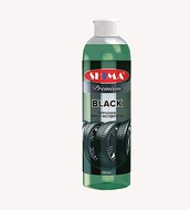     SHIMA PREMIUM BLACK  (0,5)