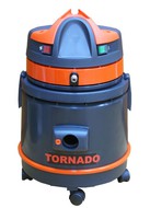   TORNADO 200 GA ( )