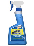   "Glass Cleaner" 500  KANGAROO