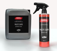   Shima Detailer MULTI CARE,  500 