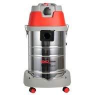      EVOline WAD 130 Power Tool