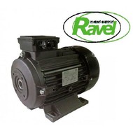  Ravel 5,5 kW  