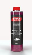 Shima Detailer QUARTZ+  , 500 