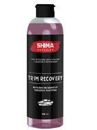  -    SHIMA DETAILER "TRIM RECOVERY"  (0,5)