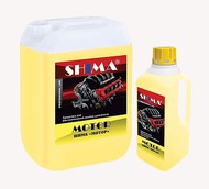     SHIMA MOTOR ()