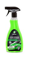      Mosquitos Cleaner (0,6 ) GRaSS