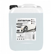 Antibitum   , 5  Profy Mill